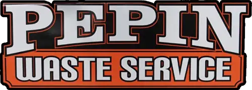 Pepin Waste Service
